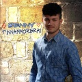 Benny - T'innammorerai