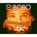 Pirates of Dance (Radio Edit)