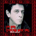 Lou Reed - Gimme Some Good Times