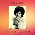 kitty wells - Stubborn Heart
