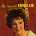 Brenda Lee - More
