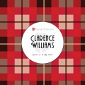 Clarence Williams' Jazz Kings - Dreaming The Hours Away