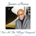 junior mance - Letter from Home