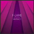 F-lame - Abstract
