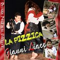 Gianni Liaci - Tarantella di rossini