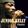 junior kelly - Don't Throw It Away