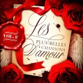 DJ Love - J'adore les femmes