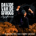 Davide Van De Sfroos、Jerusalem Symphony Orchestra - Il Duello