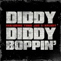 Diddy Boppin' (Amended)