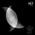 TN.T - DARQ