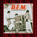 R.E.M. - Dangerous Times (Live)