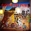 Gildardo Montoya - No Hay Sencilla