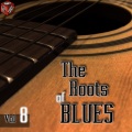 The Roots of Blues, Vol. 8