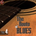 Josh White - Welfare Blues