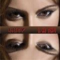 Lucy - Il mio tempo