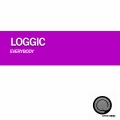 Loggic - Everybody