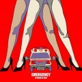 Icona Pop - Emergency (Nitram DJ Edit)