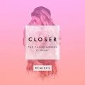 DJ Randy、Azide、The Chainsmokers、Halsey、MorrisCode - The Chainsmokers - The Chainsmokers - Closer ft. Halsey (DJ Randy Trap Remix)