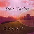don carlos - Hallo Engel