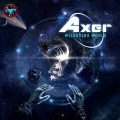 Axer - Illumination