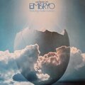 Embryo、charlie mariano - No Place to Go (Explicit)