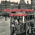 Lys Gauty - A Paris dans chaque faubourg