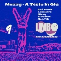 Mozzy - A Testa In Giù (Original Mix)
