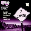 Mozzy - Ok Computer (Acutech Remix)