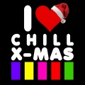 DJ San Martino - Keep Me Warm