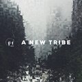 SDS - Shadow People