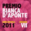 Verdi - Fu famosa