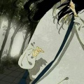 玫月 - 拉兔子 - 玫月