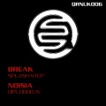 Break - Splash Step