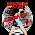 Bongo Boy Records Compilations Volume Four