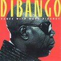 manu dibango - Senga Abele