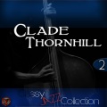 Claude Thornhill - Deep Purple
