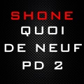 Shone - Symphony 2012