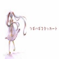 杪夏sumika - ツギハギスタッカート