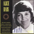 alice babs - Mélodie d'amour