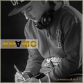 ADAMO - La musica (Latin Radio Edit)