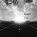 半边天、Z-Z - 归宿