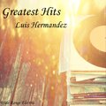 Luis Hermandez - Club Del Mar