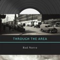 red norvo - Divertimento: 4th Movement
