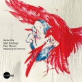 Stevie R、Matt Hardinge、Shawni - Measuring The Universe feat. Shawni