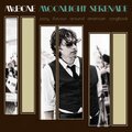 Moonlight Serenade (Jazzy Flavour Around American Songbook)