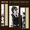Mr.Bone、Virginia - Smile
