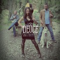 Deuce - Turn You Upside Down