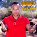 Maïko - Musik soleil