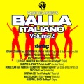 Soriani、D'Ambra、C L E M E N T ! N O - L'urlo di Tarzan (Gigi Soriani & Max D'Ambra Funky Edit)