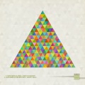 Anile、Synth Sense - Static Movement